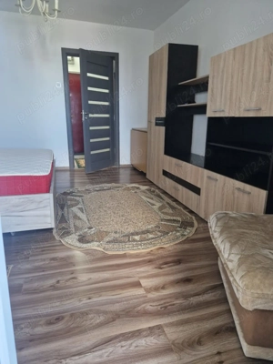 De inchiriat ap cu o camera