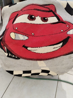 Covor camera băieți și, nu numai! caut, partener nou