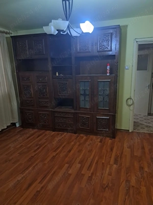 vand apartament 2 camere zona saturn - imagine 3 vand apartament 2 camere zona saturn - imagine 3