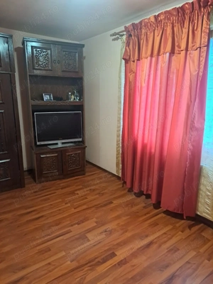 vand apartament 2 camere zona saturn - imagine 4 vand apartament 2 camere zona saturn - imagine 4