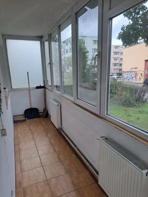 vand apartament 2 camere zona saturn - imagine 5 vand apartament 2 camere zona saturn - imagine 5