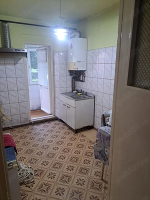 vand apartament 2 camere zona saturn - imagine 2 vand apartament 2 camere zona saturn - imagine 2