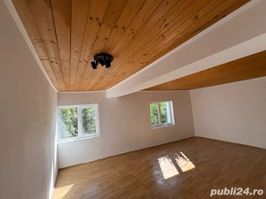 Casa de vanzare Feldioara Jud Brasov Casa curte Feldioara Brasov Casa aproape de Brasov Casa Vanzare - imagine 2