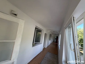 Casa de vanzare Feldioara Jud Brasov Casa curte Feldioara Brasov Casa aproape de Brasov Casa Vanzare - imagine 3