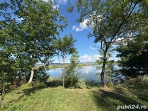 Casa de vanzare Feldioara Jud Brasov Casa curte Feldioara Brasov Casa aproape de Brasov Casa Vanzare - imagine 4