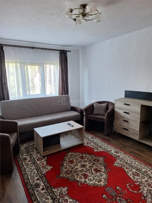 Apartament 3 camere, CFR Str. IC Bratianu - imagine 7