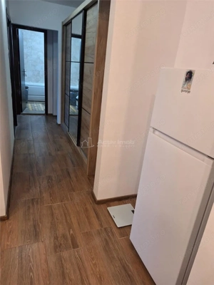 Apartament 3 camere, CFR Str. IC Bratianu - imagine 2