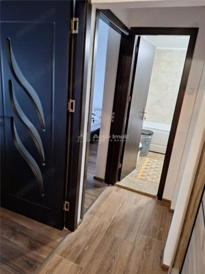 Apartament 3 camere, CFR Str. IC Bratianu - imagine 5