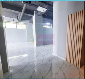Vanzare spatiu comercial in zona Calea Vitan stradal, bloc nou 2022 - imagine 3