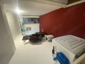 Apartament 3 camere Obor  Gara de Est