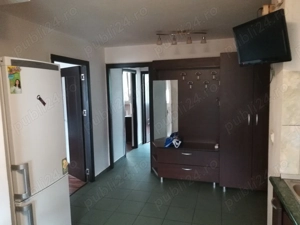 Apartament 3 camere Titan renovat se vinde - imagine 8