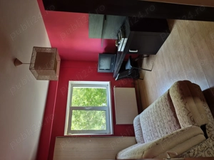 Apartament de vânzare  - imagine 5