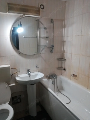 Apartament 3 camere Titan renovat se vinde - imagine 6