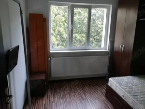 Apartament 3 camere Titan renovat se vinde - imagine 5