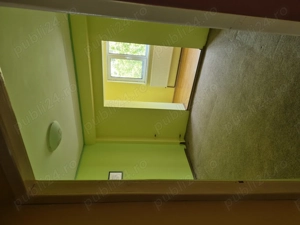 Apartament de vânzare  - imagine 8