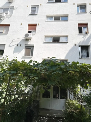 Apartament 3 camere Titan renovat se vinde - imagine 10