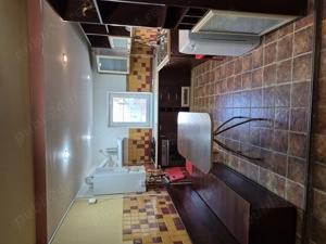 Apartament de vânzare 