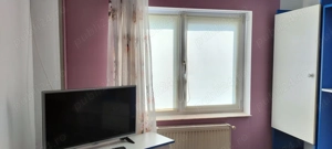 Chirie apartament turnisor Sibiu - imagine 2