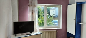 Chirie apartament turnisor Sibiu - imagine 3