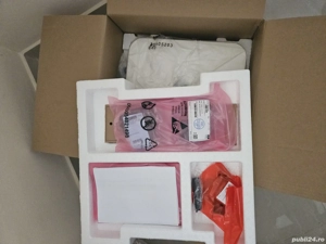 Invertor fotovoltaic Huawei nou