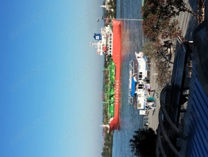 Garsoniera regim hotelier 350 zi ,central - imagine 2 Garsoniera regim hotelier 350 zi ,central - imagine 2