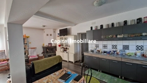 Casă spațioasă de vanzare, 4 camere, 6 Ari, Săsar - Comision 0%