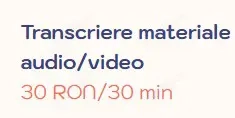 Traduceri simple, autorizate și legalizate spaniolă franceză - imagine 4