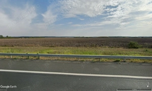3,14 ha teren langa autostrada A1, pret de ocazie - imagine 5