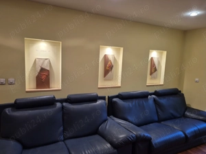 Apartament de vânzare  - imagine 2