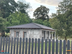 Casa in Paulis-Baratca la Parter cu deal in spate - imagine 3