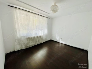 Apartament 2 camere, decomandat, RENOVAT & UTILAT, Cornișa, Bacău - imagine 4