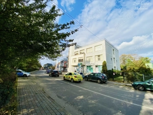 Apartament 2 camere, decomandat, RENOVAT & UTILAT, Cornișa, Bacău - imagine 9