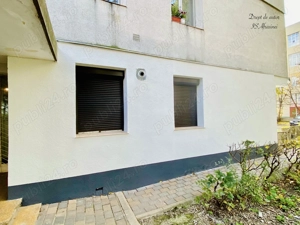 Apartament 2 camere, decomandat, RENOVAT & UTILAT, Cornișa, Bacău - imagine 8