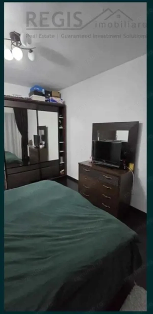 Apartament modern 2 camere Tampa Garden - imagine 5