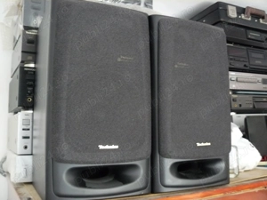 Boxe Technics SB-CH750A