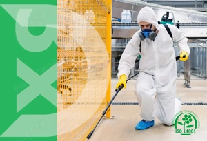 Angajam Operator Agent DDD cu si fara experienta!!!!! - imagine 2