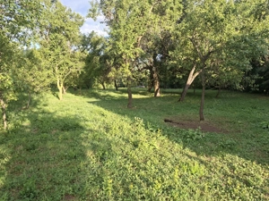 Proprietar vand 5524 mp teren intravilan in Comarnic, str.Poiana 185 -oferta excelenta pe axa Buc-BV - imagine 6