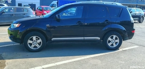 Outlander 4x4 2.0 - imagine 2