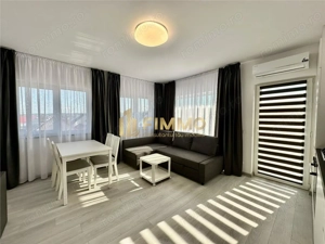 Apartament luminos | Ipotesti | ID: 1335