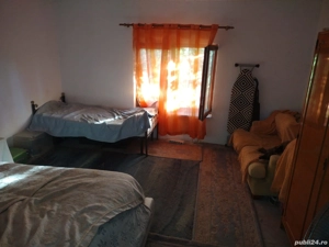 casa de vânzare urgent  - imagine 3