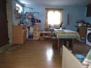 casa de vânzare urgent  - imagine 4