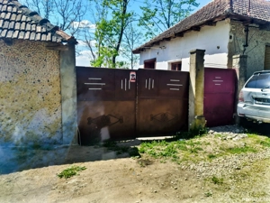 casa de vânzare urgent  - imagine 5