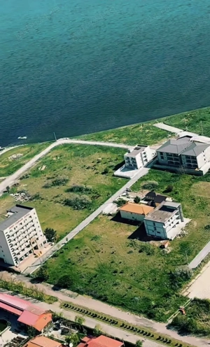 Teren de vanzare Costinesti zona Hotel Forum - imagine 3