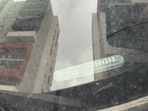 Vw golf plus 1.6 tdi - 2010 - euro 5 - imagine 2