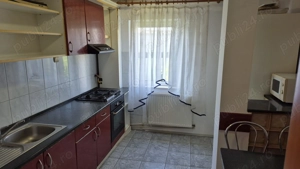 Vând apartament 3 camere   Micălaca, zona Miorița   Arad - imagine 4