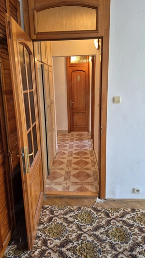Vând apartament 3 camere   Micălaca, zona Miorița   Arad - imagine 6