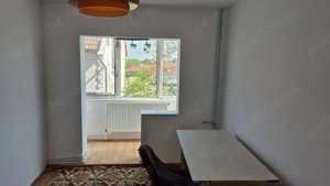 Vând apartament 3 camere   Micălaca, zona Miorița   Arad - imagine 3