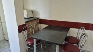 Vând apartament 3 camere   Micălaca, zona Miorița   Arad - imagine 7