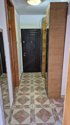 Vând apartament 3 camere   Micălaca, zona Miorița   Arad - imagine 8