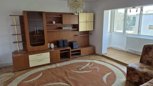 Vând apartament 3 camere   Micălaca, zona Miorița   Arad